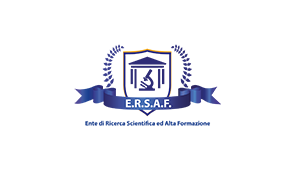 ERSAF