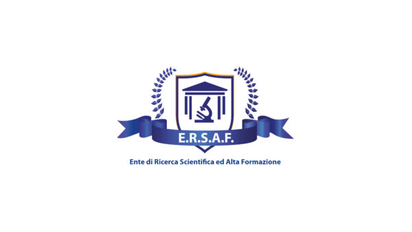 Ersaf