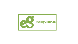 EuroGuidance