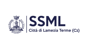 SSML Lamezia Terme