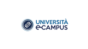 eCampus